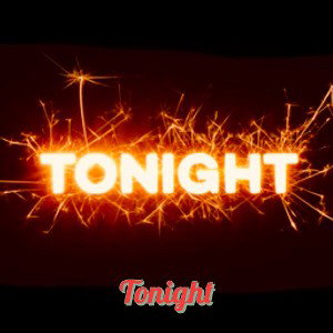 banga lare night_1