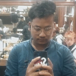 seppa town mein.