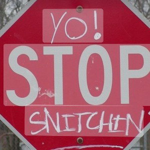 Snitches_get_stitches_