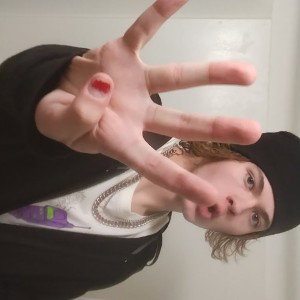 YESSIR FREESTYLE
