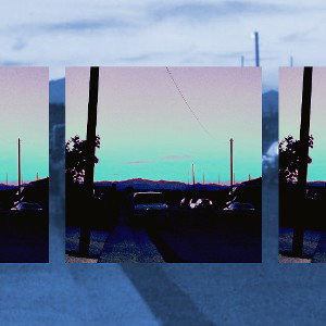 OUTSIDE FREESTYLE