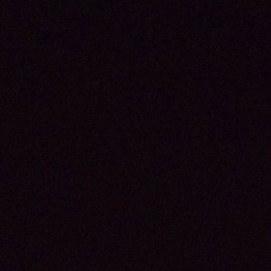 Lonely (17:17)