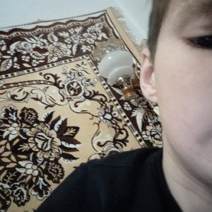трек судьбы