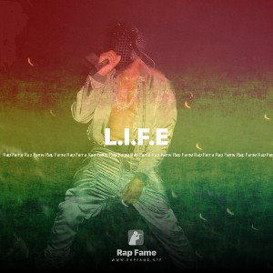L.I.F.E