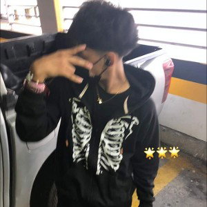 💸king 