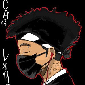 freestyler _tiradera alos haters 🔥🖤