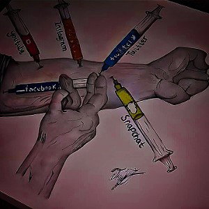$LY GR33N - S̶lu̸mp̷e̶d̶ ̵I̵n̴ ̴T̷h̶e̵ ̶D̷r̴i̴v̴e̷r̴ ̶S̴e̴a̸t̵ luv u part.3 loveyou