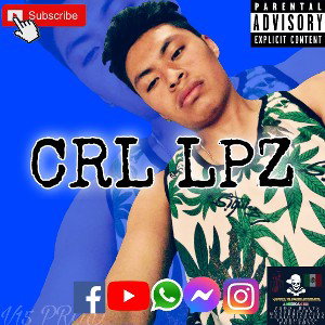 CRL - OVEJA NEGRA