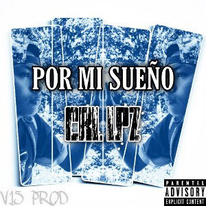CRL - SIN FRONTERAS (SAK)