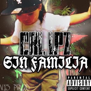 CRL - Sin Familia