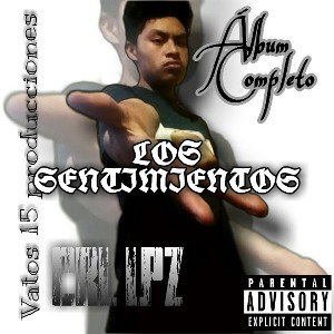 CRL - No Paro Ft YOVANNI SA (VERSION REGGAE)