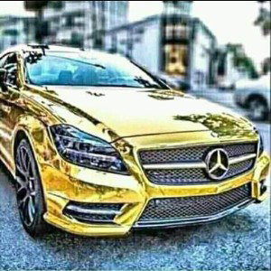 Focus