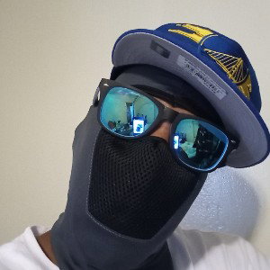 the real KING DRE