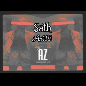 SATH