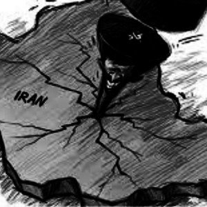 گربه
