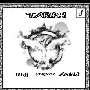 Tarikh