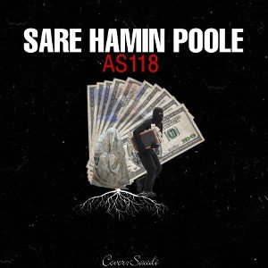 SARE HAMIN POOLE