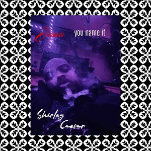 you name it (remix)