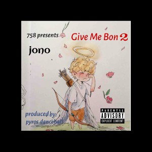  Give Me Bon 2
