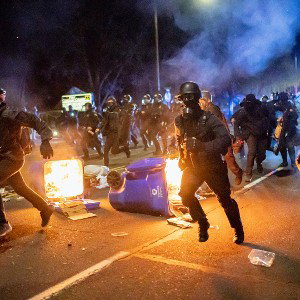 riot (tuff gang)