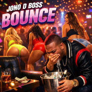 Bounce