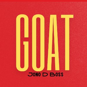 G.O.A.T