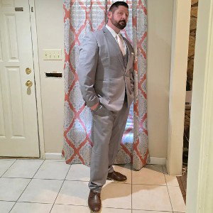 Matthew Culwell - Shinning_like_a_mutha_1_ 2025-04-19 20_56