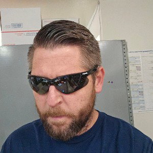Red_Pill_Blue_Pill
