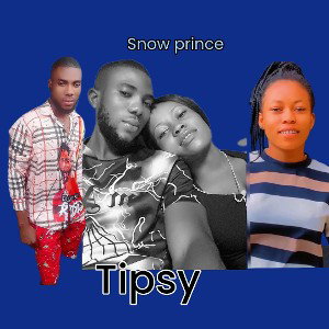 SNOW PRINCE SOULKEEPER(cover ),soulmate