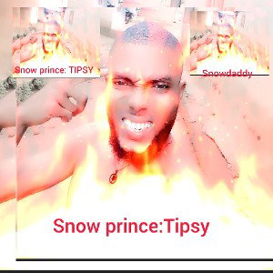 SNOW_PRINCE_-_TIPSY