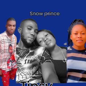 SNOW PRINCE-SOUL KEEPER 