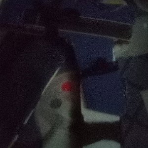 glock