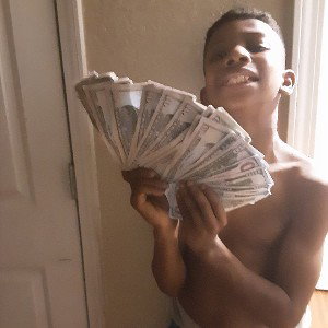 cash