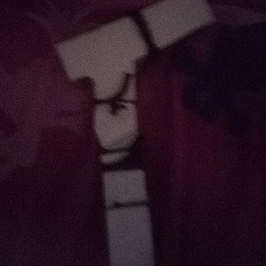on my birthday