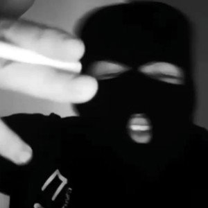 UK Drill/ Kein Bock Auf leben im Jail