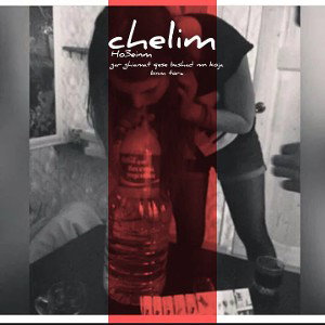 chelim