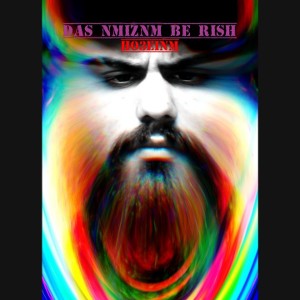 das nmiznm be rish/دس نمیرنم ب ریش