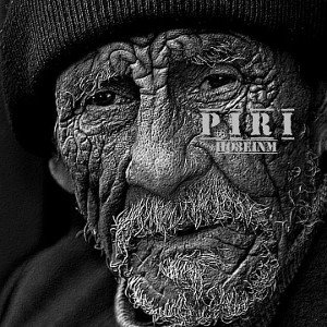piri/پیری