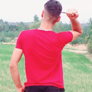 حق