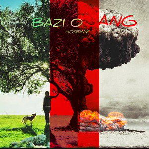 bazi o jang
