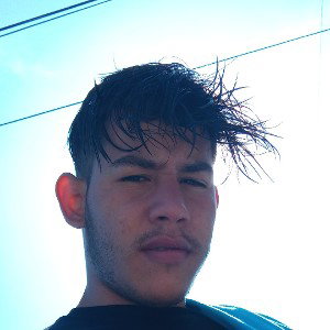 yo no conspiró con basura 