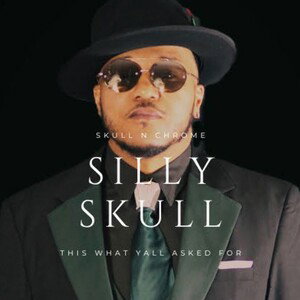 BigKnots (Re-Mastered) Feat SillySkull