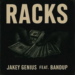 Racks (Final) Feat BandUp