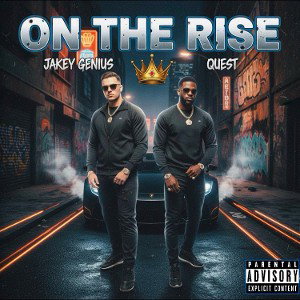 (Real ones) On the Rise