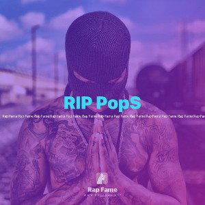 RIP PopS