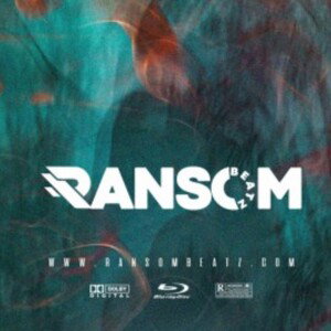 Ransom (Feat MizPre23)