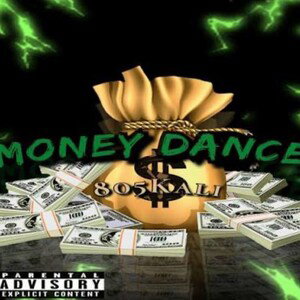 Money Dance (Re_Mastered) Feat YNH