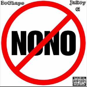 I Spy Money (Feat DeChappo)