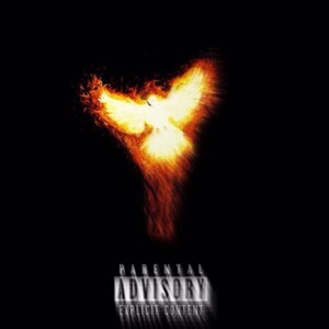 Make Sum’ Shake (Re_Mastered) Feat Nellz