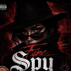On The Rise (Re-Mastered) Feat Que$t